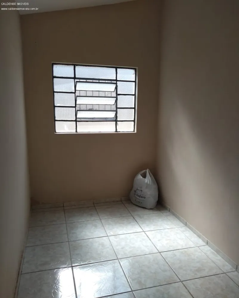 Casa, 2 quartos, 280 m² - Foto 24