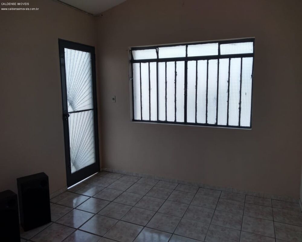 Casa, 2 quartos, 280 m² - Foto 11