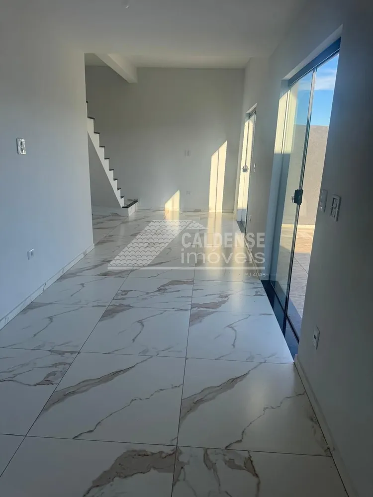 Chácara, 2 quartos - Foto 5