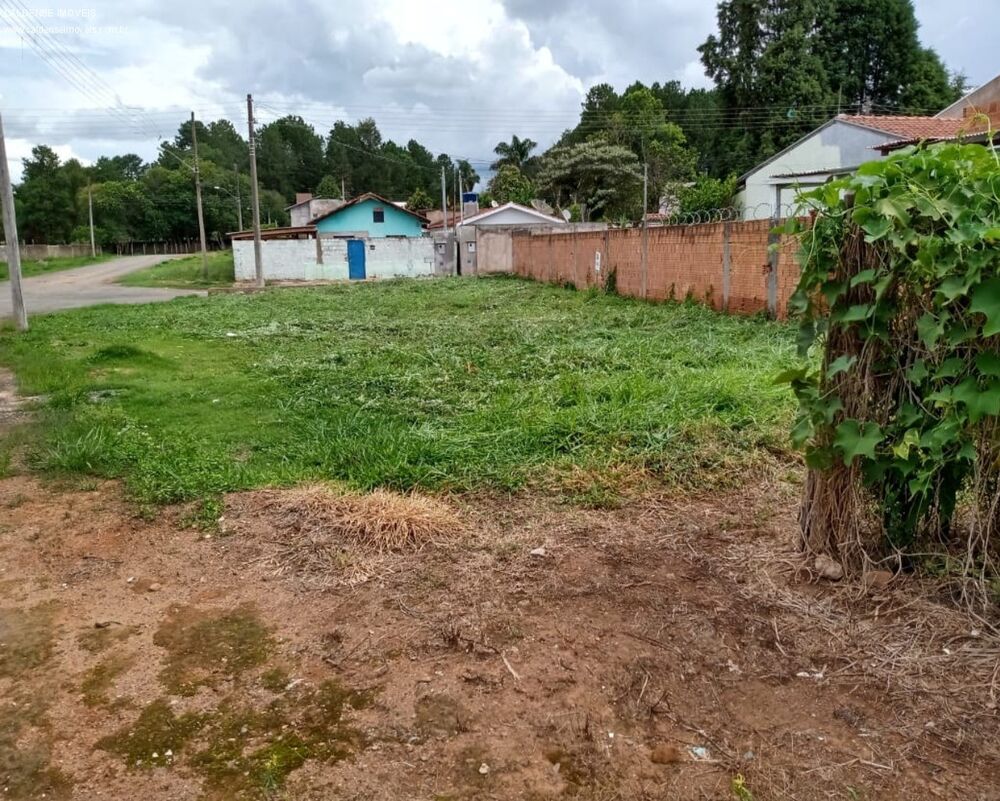 Terreno, 360 m² - Foto 2