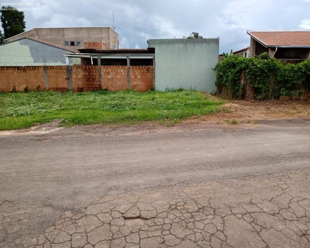 Terreno, 360 m² - Foto 4