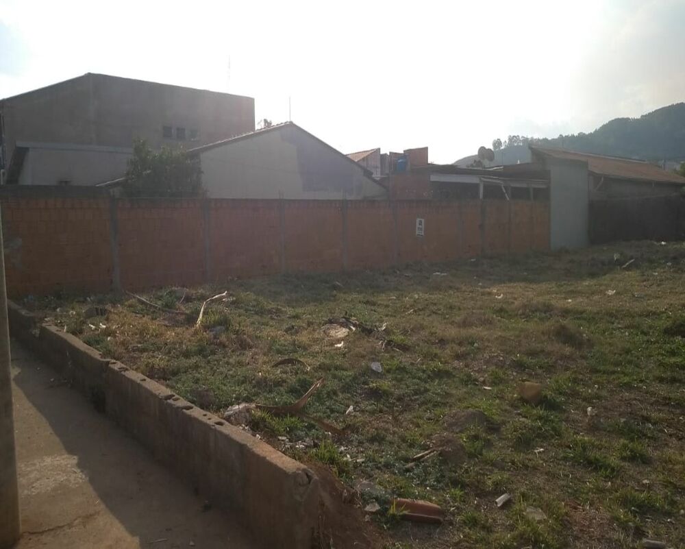 Terreno, 360 m² - Foto 3