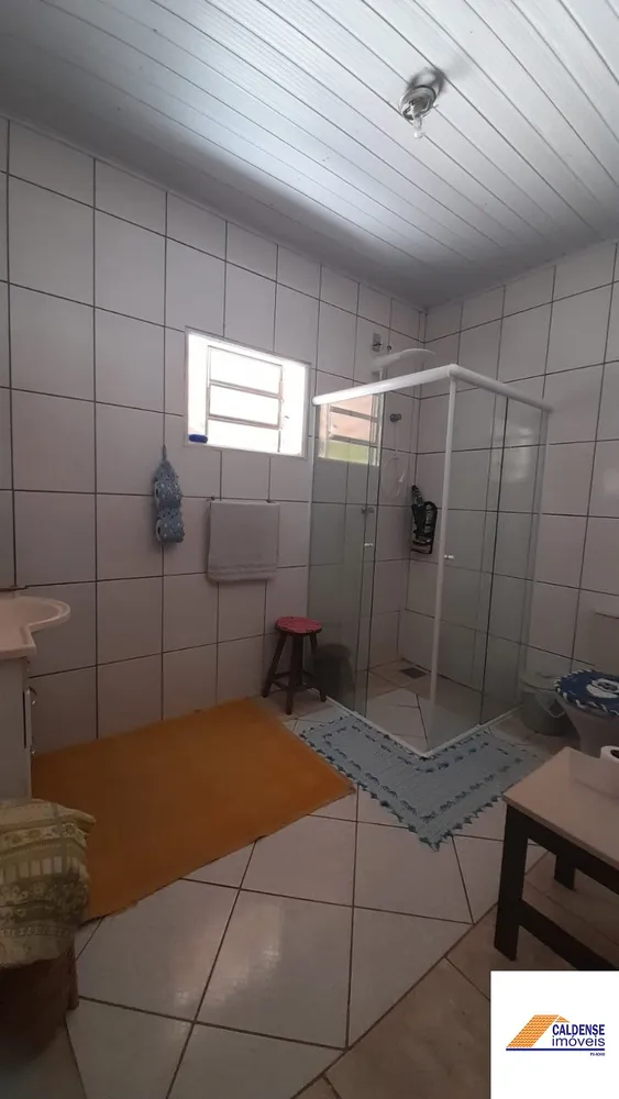 Chácara, 3 quartos - Foto 8