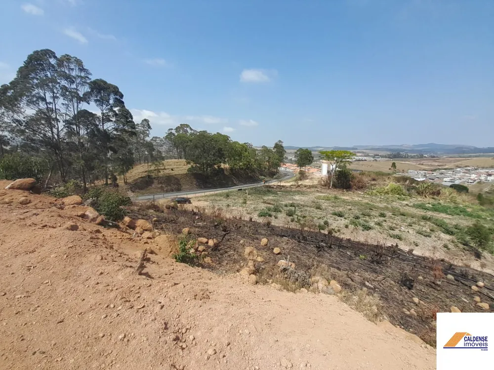 Terreno, 2 hectares - Foto 4