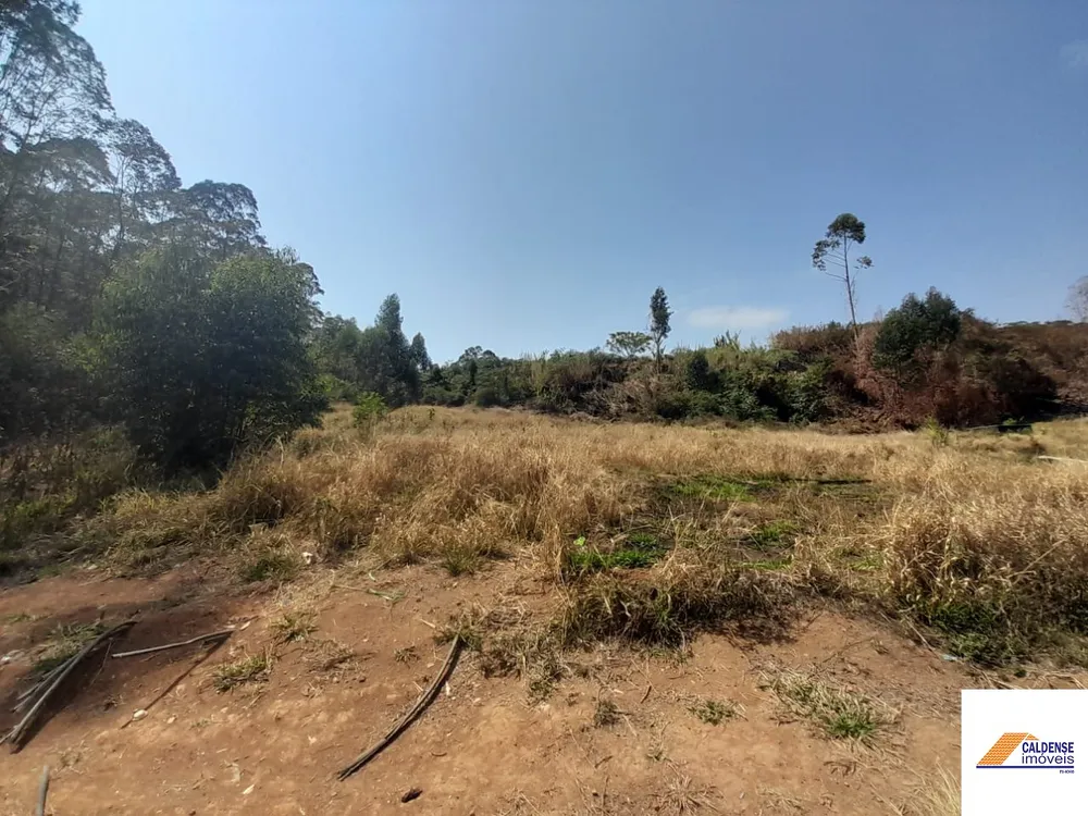 Terreno, 2 hectares - Foto 6