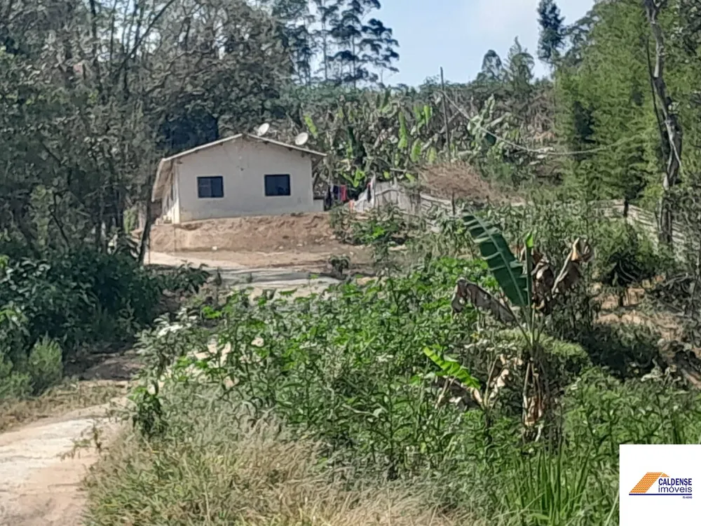 Terreno, 2 hectares - Foto 10
