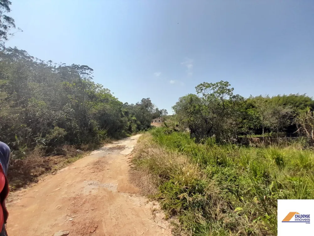 Terreno, 2 hectares - Foto 12