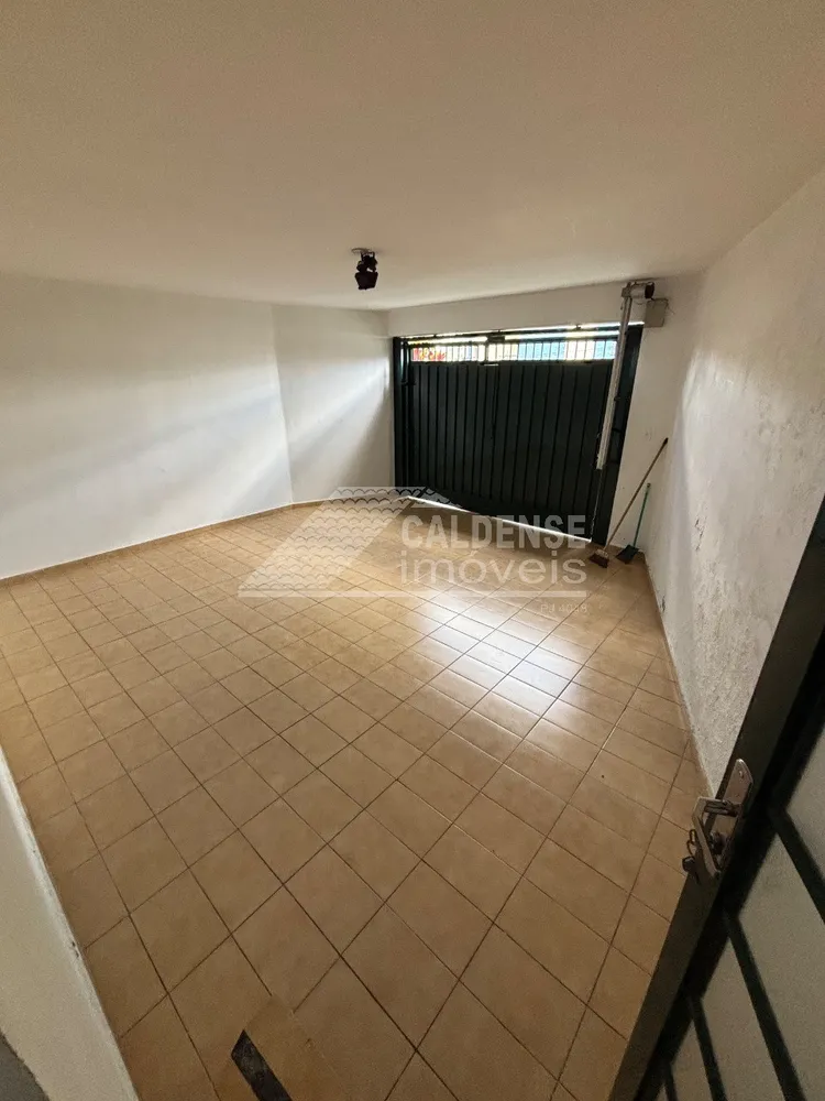 Casa, 3 quartos - Foto 12