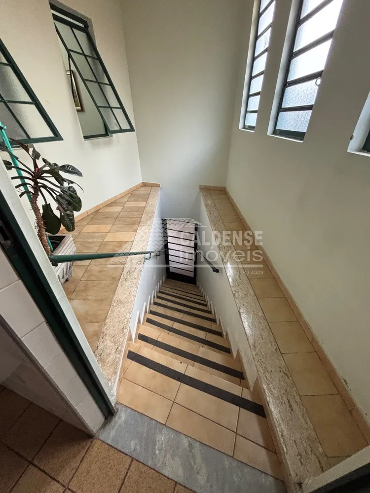 Casa, 3 quartos - Foto 11