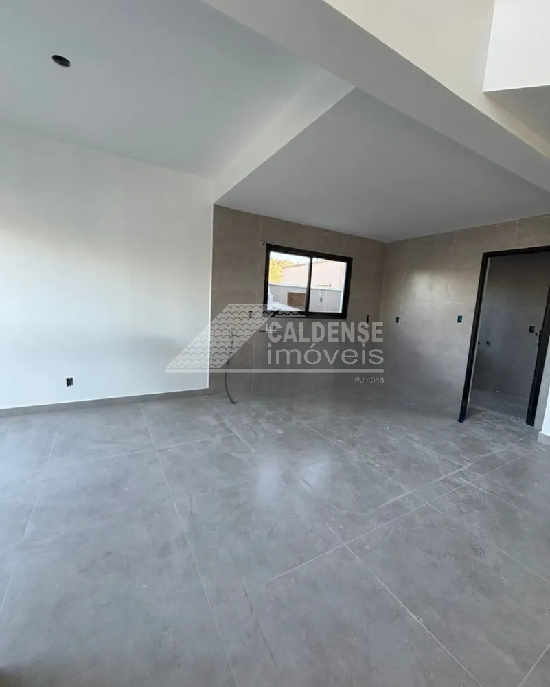 Casa, 3 quartos - Foto 6