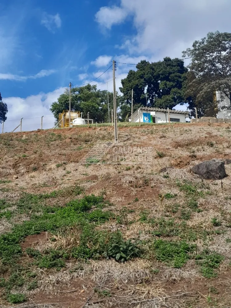 Terreno - Foto 4