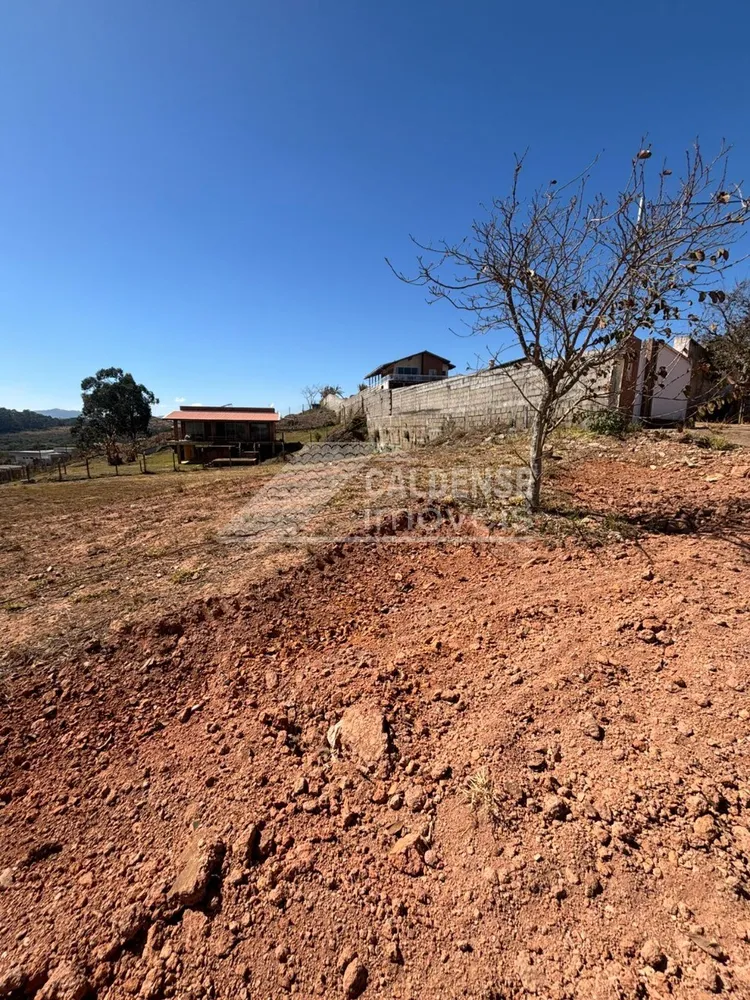 Casa de Condomínio - Foto 4