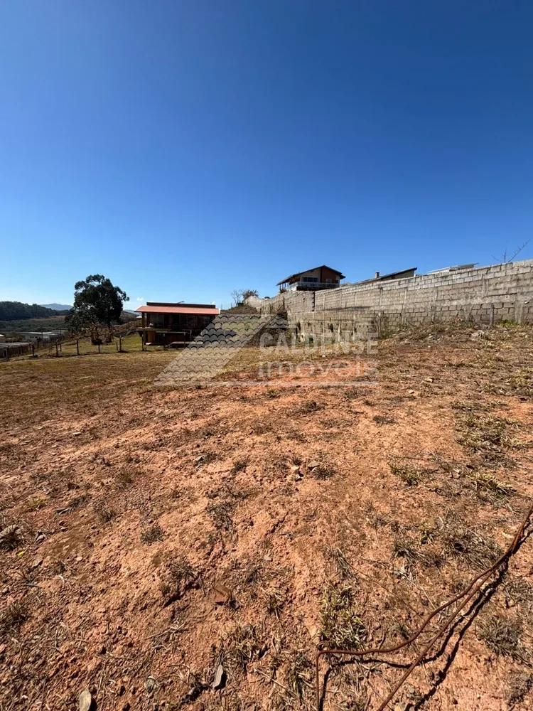 Casa de Condomínio - Foto 2