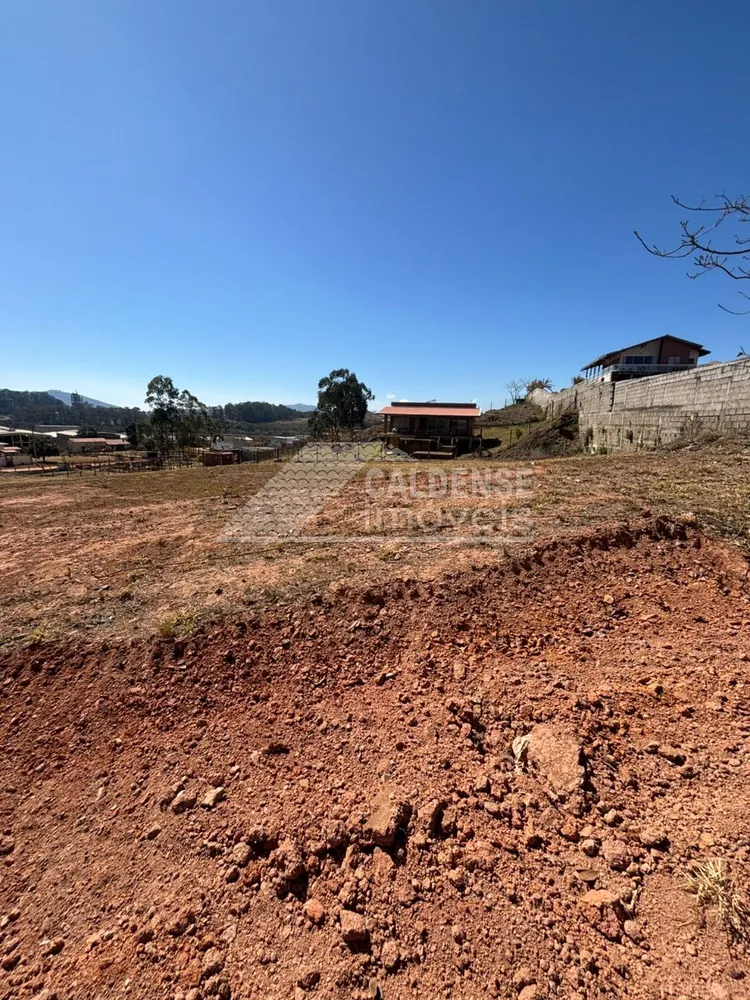 Casa de Condomínio - Foto 1