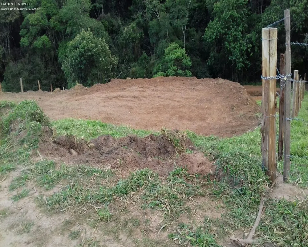 Terreno - Foto 11