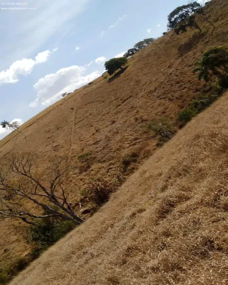 Terreno - Foto 15