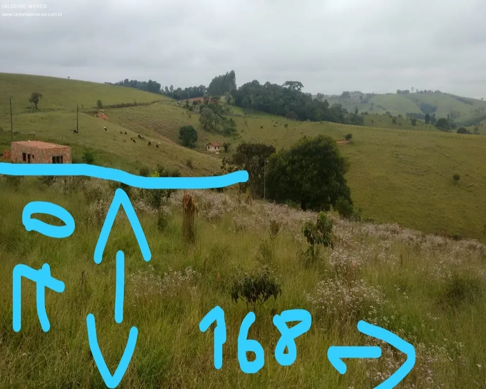 Terreno - Foto 14