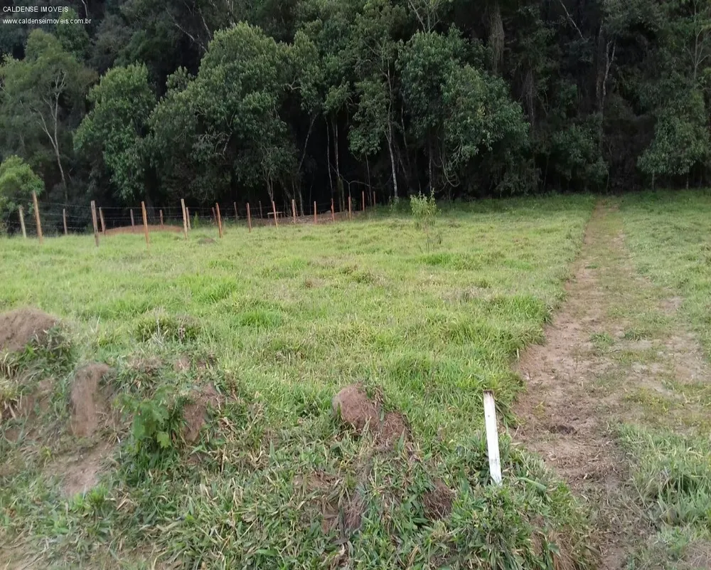 Terreno - Foto 10