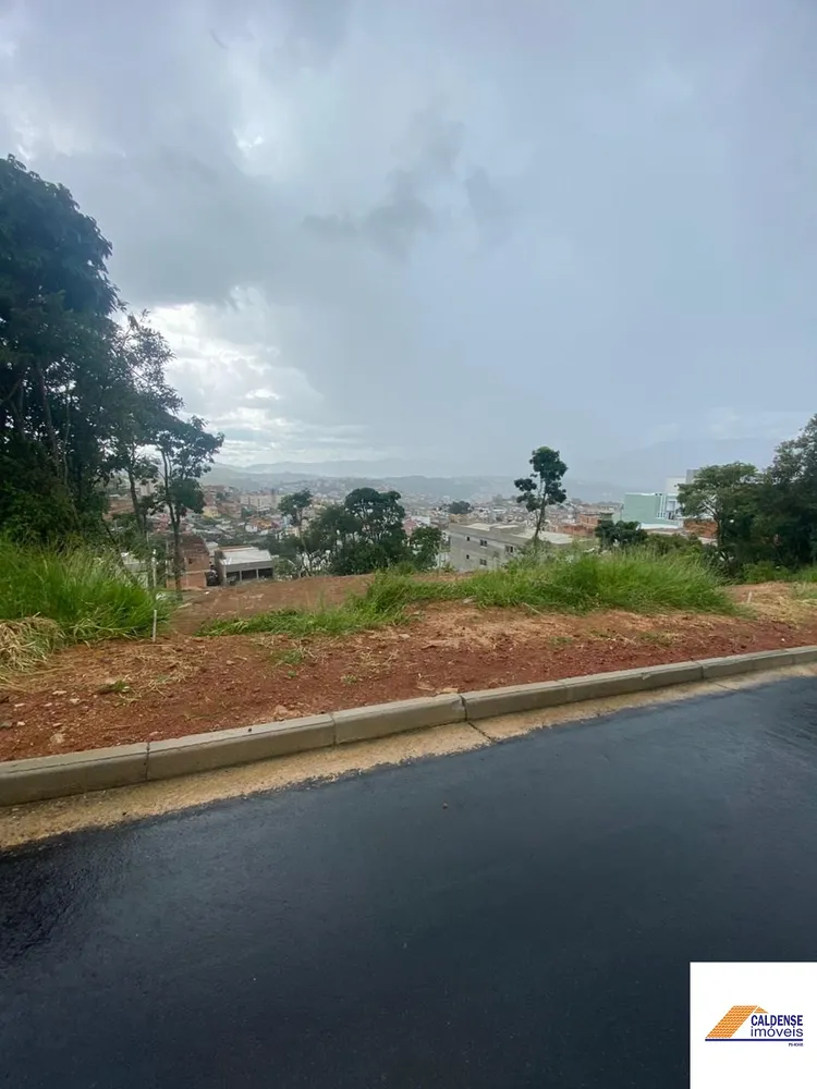 Terreno, 300 m² - Foto 3
