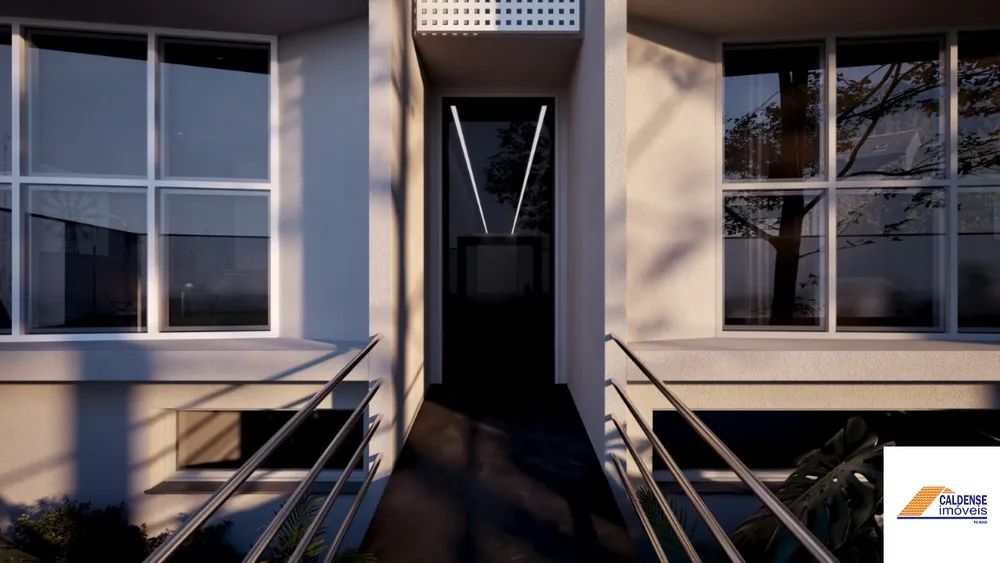 Apartamento, 1 quarto, 28 m² - Foto 1