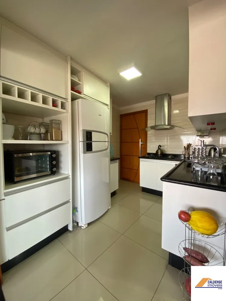 Casa, 3 quartos - Foto 6