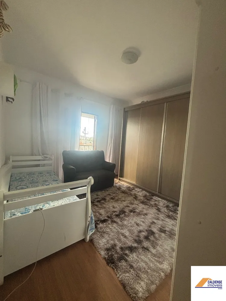 Casa, 3 quartos - Foto 11