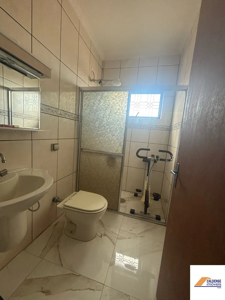 Casa, 3 quartos - Foto 6