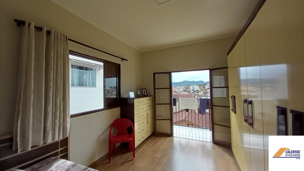 Casa, 3 quartos, 169 m² - Foto 10