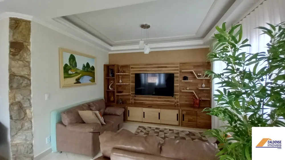 Casa, 3 quartos, 169 m² - Foto 19