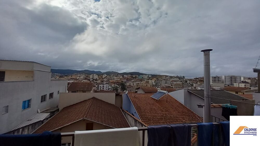 Casa, 3 quartos, 169 m² - Foto 11