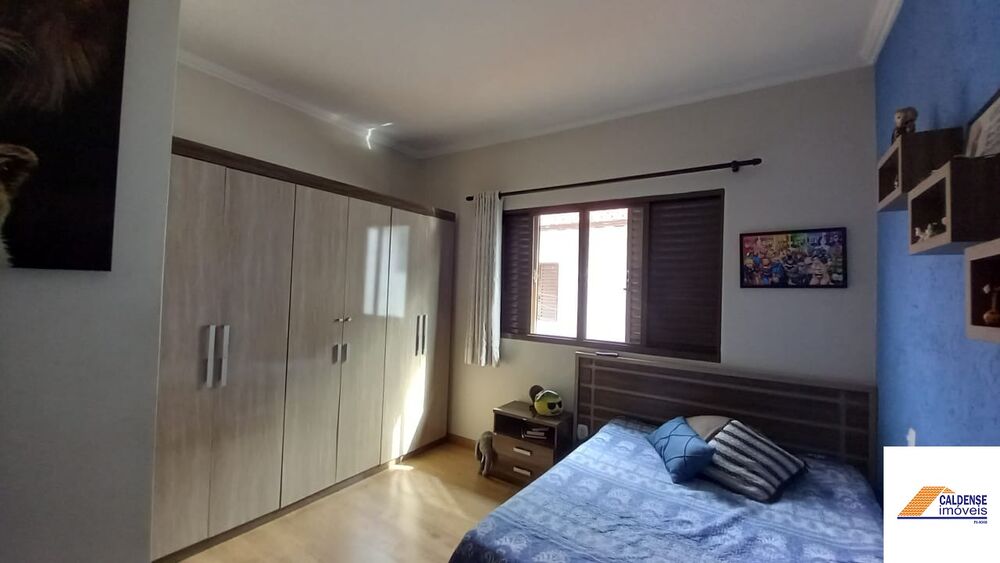 Casa, 3 quartos, 169 m² - Foto 9