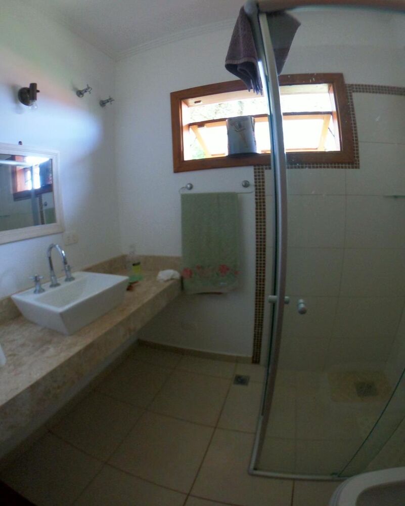 Casa, 4 quartos - Foto 4