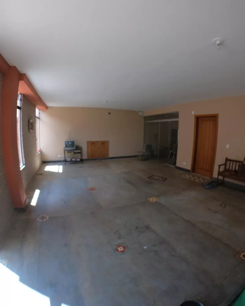 Casa, 4 quartos - Foto 11