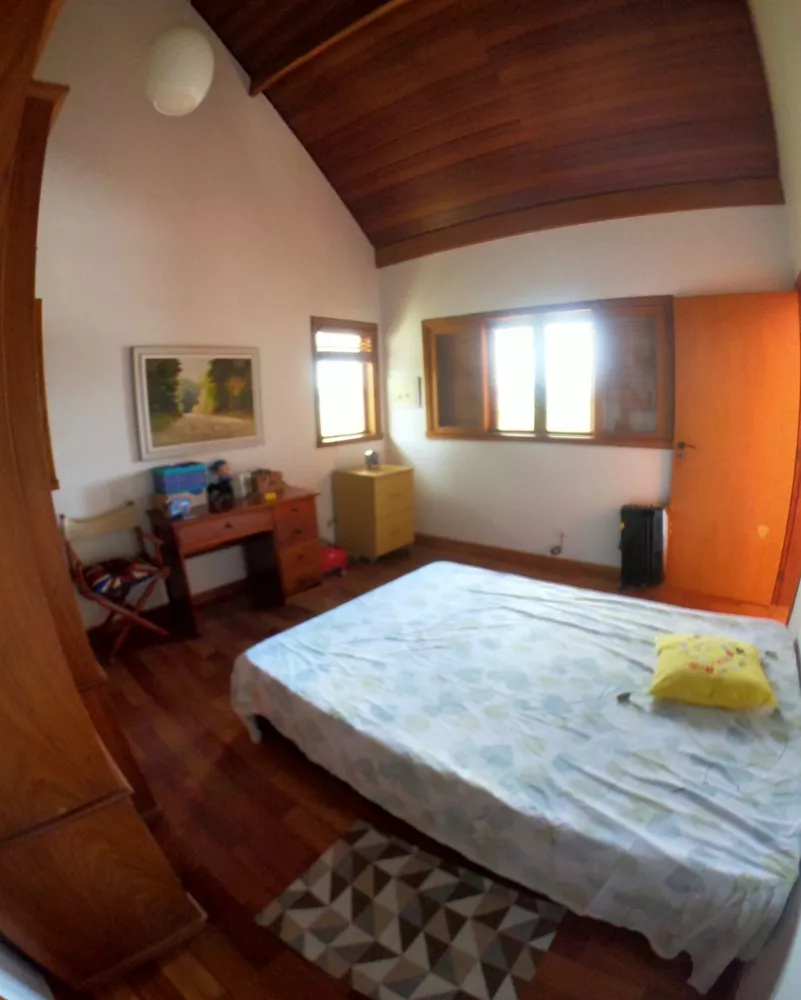 Casa, 4 quartos - Foto 7