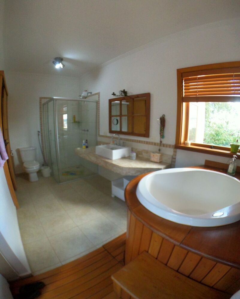 Casa, 4 quartos - Foto 6