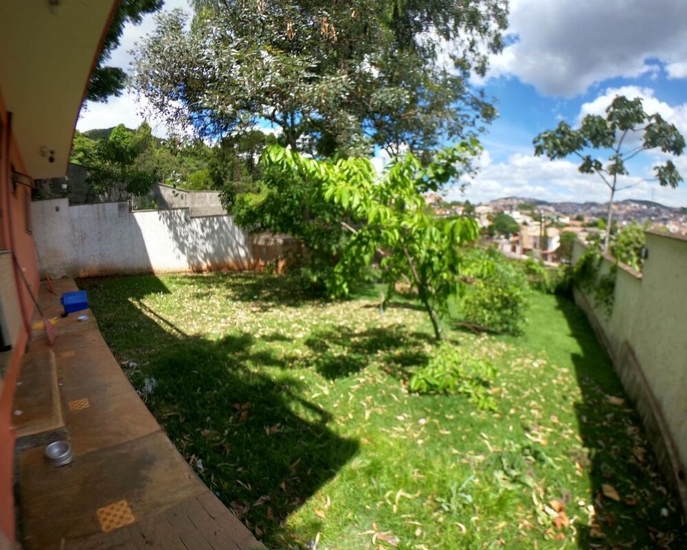 Casa, 4 quartos - Foto 10