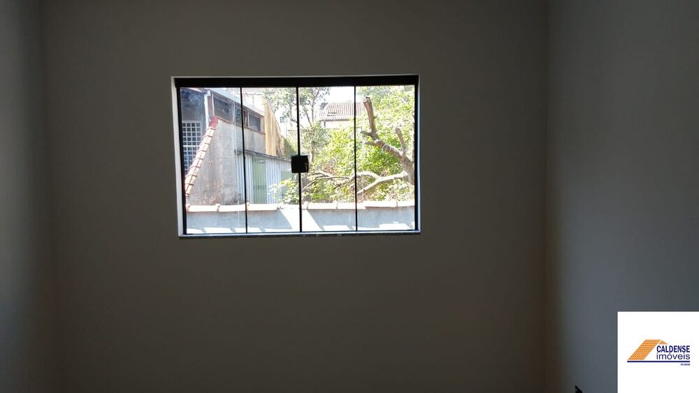 Casa, 3 quartos, 100 m² - Foto 2