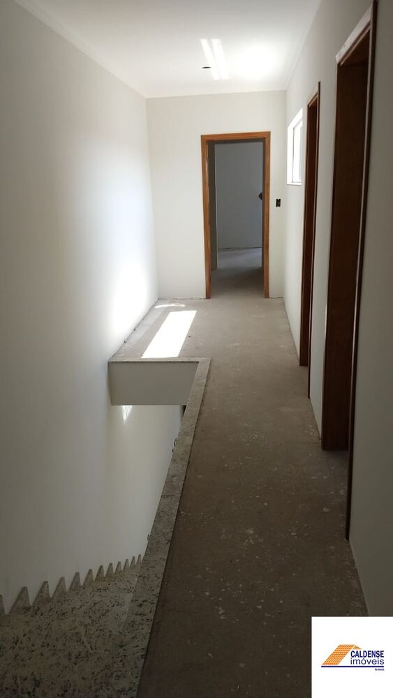 Casa, 3 quartos, 100 m² - Foto 4