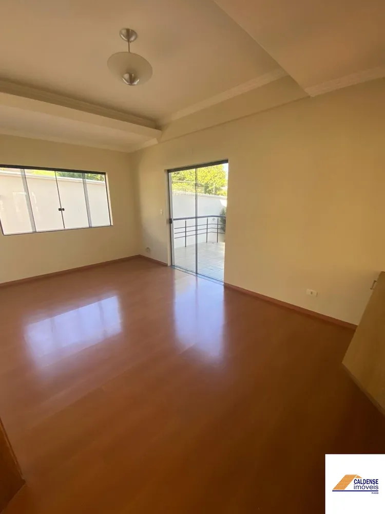 Casa, 4 quartos, 430 m² - Foto 11