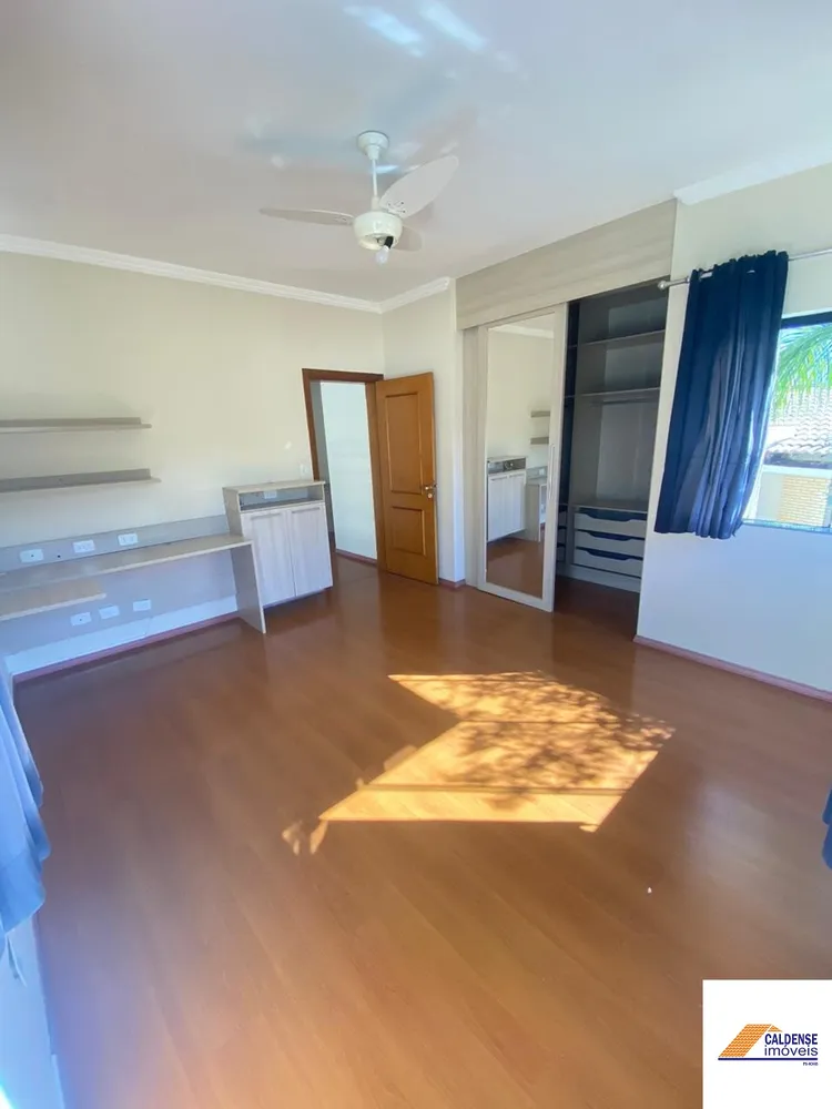 Casa, 4 quartos, 430 m² - Foto 5