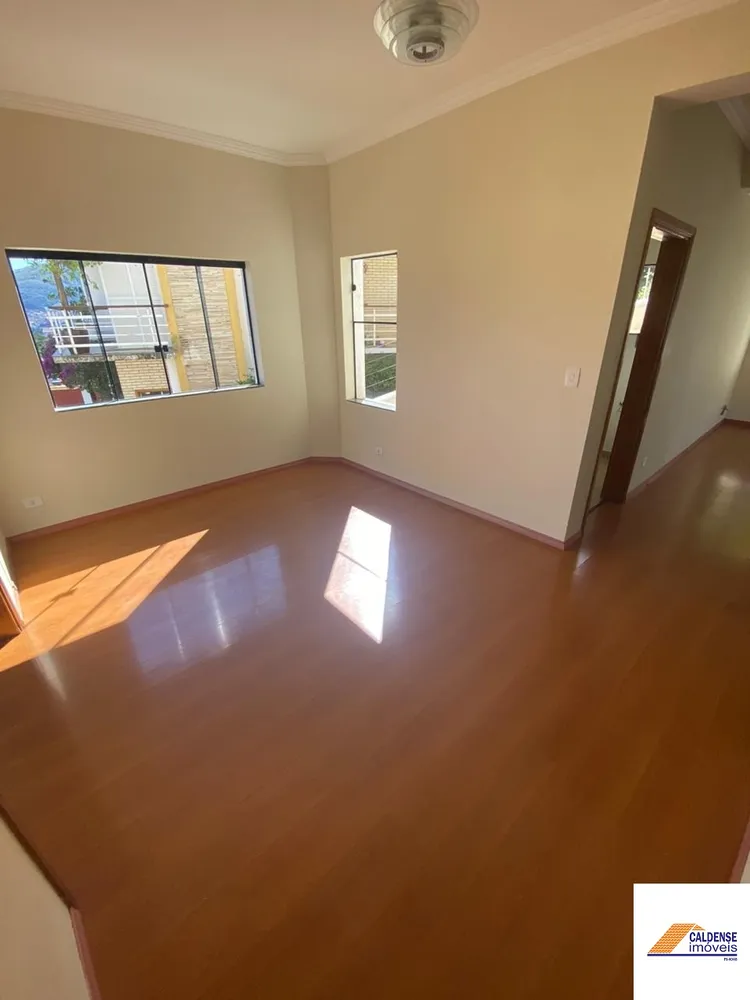 Casa, 4 quartos, 430 m² - Foto 10