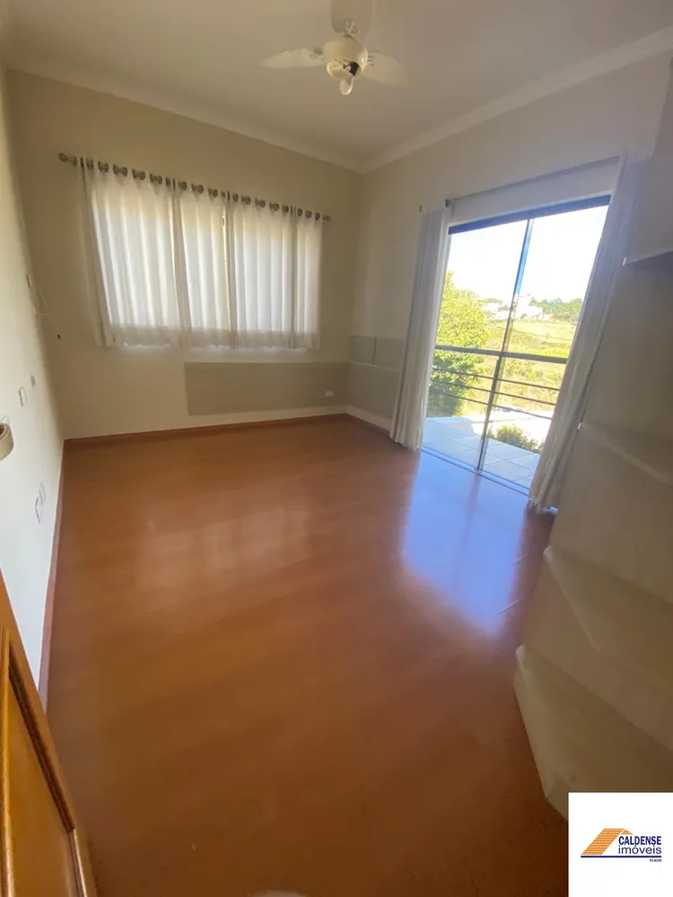 Casa, 4 quartos, 430 m² - Foto 2