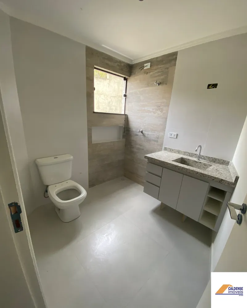 Apartamento, 1 quarto, 70 m² - Foto 8
