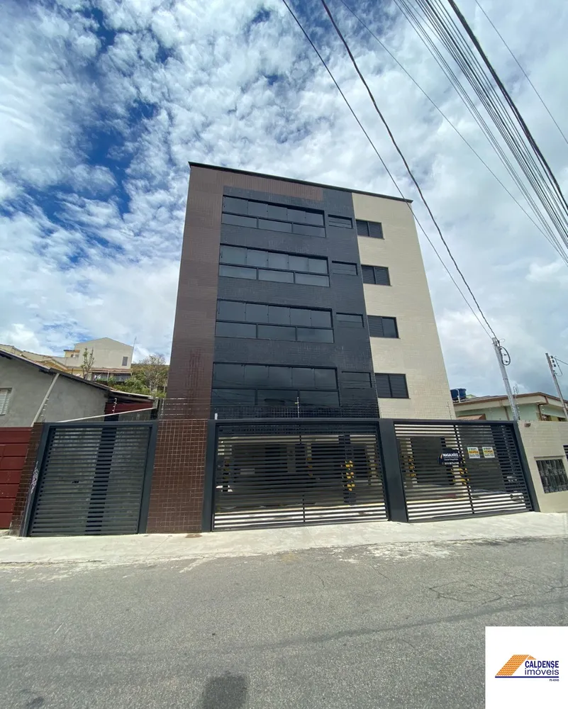 Apartamento, 1 quarto, 70 m² - Foto 4