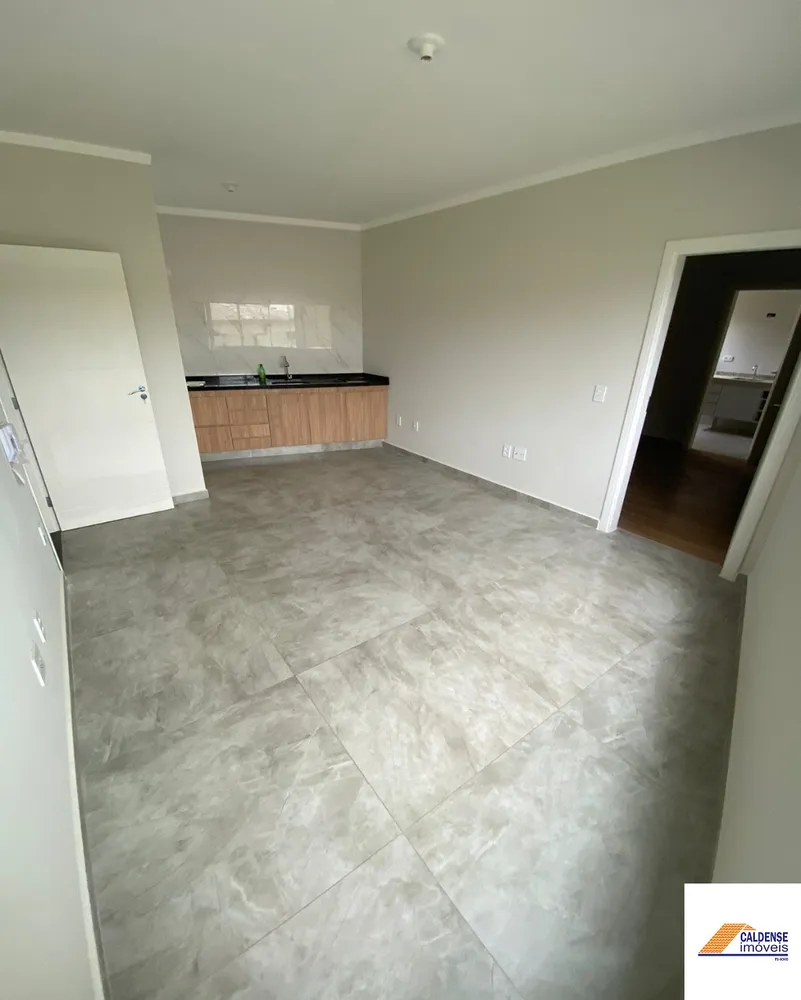 Apartamento, 1 quarto, 70 m² - Foto 5