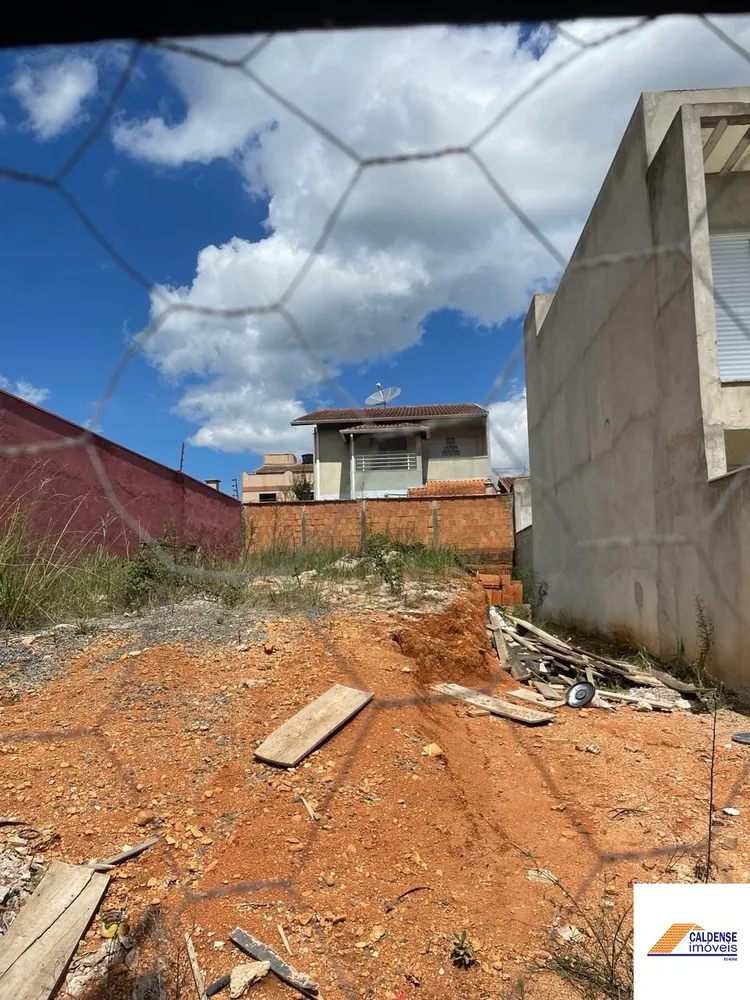 Terreno - Foto 2