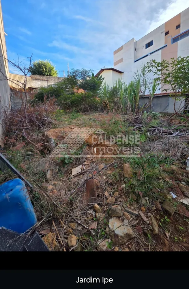 Terreno - Foto 2