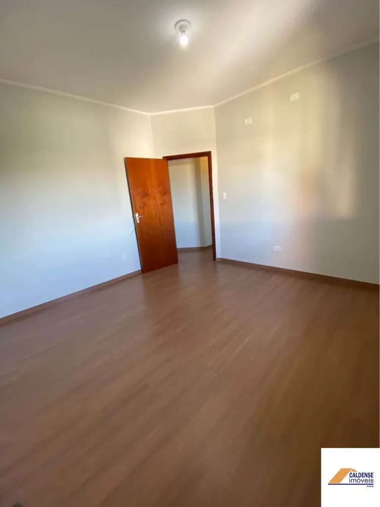 Casa, 4 quartos - Foto 4