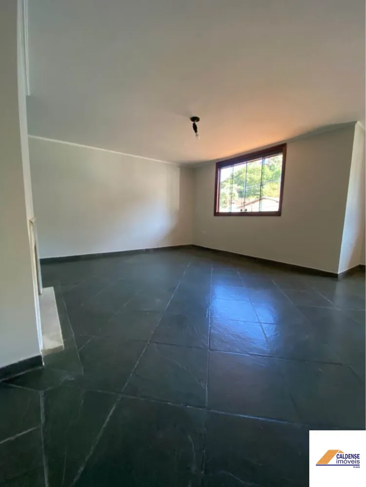 Casa, 4 quartos - Foto 7