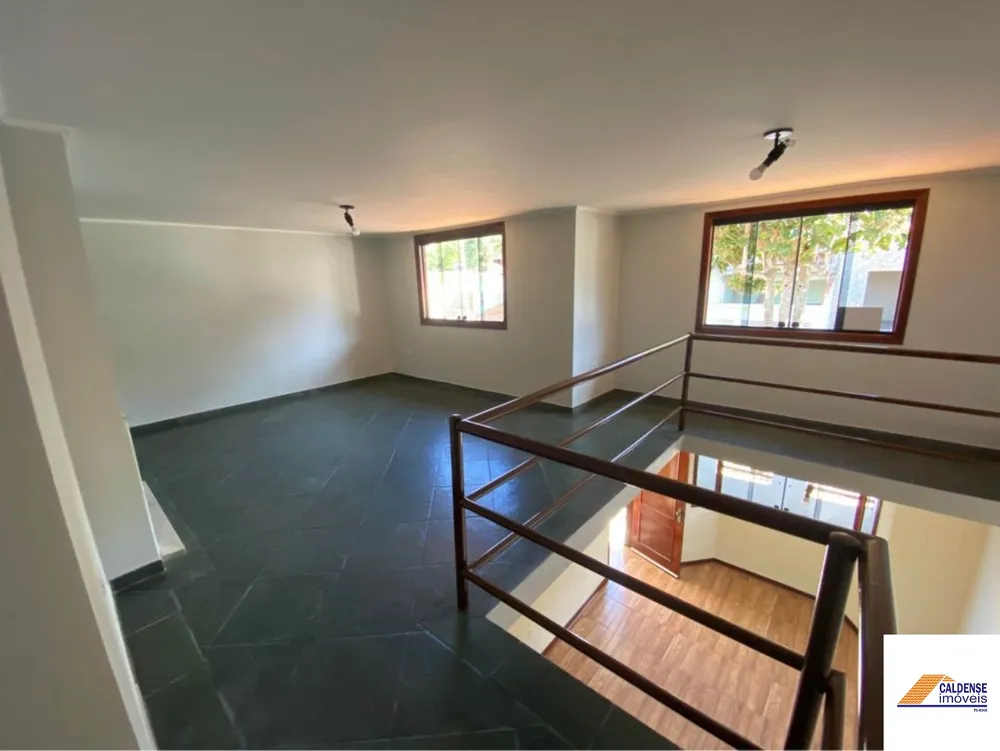 Casa, 4 quartos - Foto 6